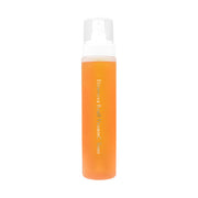 Elizavecca Real 1 Vitamin C Toner 200ml