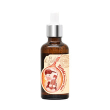 Load image into Gallery viewer, Elizavecca Witch Piggy Hell-Pore Bifida Premium Ampoule 50ml
