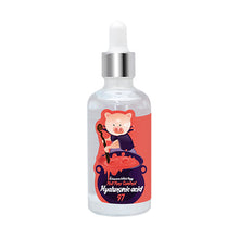 Load image into Gallery viewer, Elizavecca Witch Piggy Hell-Pore Control Hyaluronic Acid 97% 50ml
