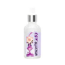 Load image into Gallery viewer, Elizavecca Witch Piggy Hell-Pore EGF Special Ampoule 50ml
