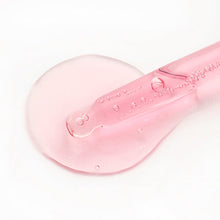 Load image into Gallery viewer, Elizavecca Witch Piggy Hell-Pore Marine Collagen Ampoule 50ml
