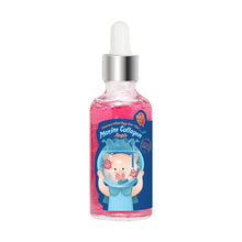 Load image into Gallery viewer, Elizavecca Witch Piggy Hell-Pore Marine Collagen Ampoule 50ml

