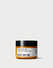 Load image into Gallery viewer, [SOME BY MI] Propolis B5 Glow Barrier Calming Cream 60g
