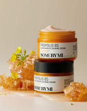 Load image into Gallery viewer, [SOME BY MI] Propolis B5 Glow Barrier Calming Cream 60g
