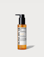 Load image into Gallery viewer, [SOME BY MI] Propolis B5 Glow Barrier Calming Oil To Foam 120ml
