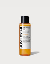 Load image into Gallery viewer, [SOME BY MI] Propolis B5 Glow Barrier Calming Toner 150ml
