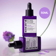 Load image into Gallery viewer, [SOME BY MI] Retinol Intense Reactivating Serum 50ml
