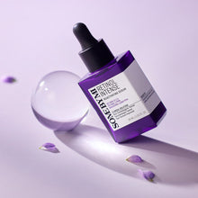 Load image into Gallery viewer, [SOME BY MI] Retinol Intense Reactivating Serum 50ml
