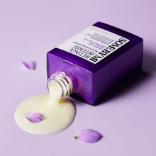 Load image into Gallery viewer, [SOME BY MI] Retinol Intense Reactivating Serum 50ml
