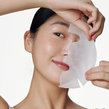 Load image into Gallery viewer, [SOME BY MI] Galactomyces Glutathione Daily Mask 30 Sheets
