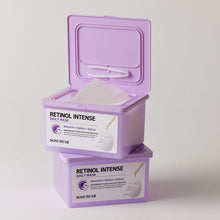 Load image into Gallery viewer, [SOME BY MI] Retinol Intense Daily Mask 30 Sheets/350ml
