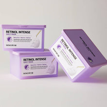 Load image into Gallery viewer, [SOME BY MI] Retinol Intense Daily Mask 30 Sheets/350ml
