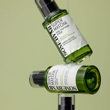 Load image into Gallery viewer, [SOME BY MI] Super Matcha Pore Tightening Serum 50ml
