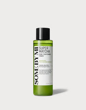 Load image into Gallery viewer, [SOME BY MI] Super Matcha Pore Tightening Toner 150ml
