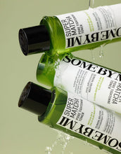 Load image into Gallery viewer, [SOME BY MI] Super Matcha Pore Tightening Toner 150ml
