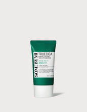 Load image into Gallery viewer, [SOME BY MI] Truecica Mineral Calming Tone-Up Suncream SPF50+ PA++++ 50ml
