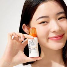 Load image into Gallery viewer, [SOME BY MI] V10 Hyal Antioxidant Sunscreen SPF 50+ PA++++ 40ml
