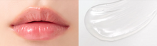 Load image into Gallery viewer, [SOME BY MI] V10 Hyal Lip Sun Protector 7ml
