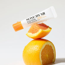 Load image into Gallery viewer, [SOME BY MI] V10 Hyal Lip Sun Protector 7ml
