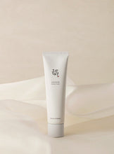 Load image into Gallery viewer, [Beauty of Joseon] Dynasty Cream 100ml
