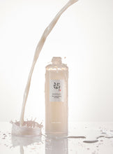 Load image into Gallery viewer, [Beauty of Joseon] Glow Replenishing Rice Milk 150ml
