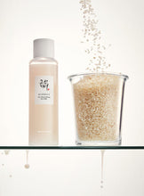 Load image into Gallery viewer, [Beauty of Joseon] Glow Replenishing Rice Milk 150ml
