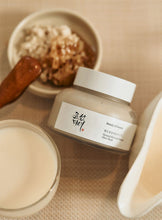 Load image into Gallery viewer, [Beauty of Joseon] Ground Rice and Honey Glow Mask 150ml
