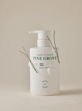 Load image into Gallery viewer, [Beauty of Joseon] Pine Grove Body Cream 400ml
