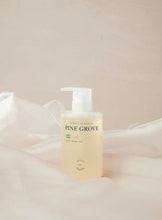 Load image into Gallery viewer, [Beauty of Joseon] Pine Grove Body Wash 400ml
