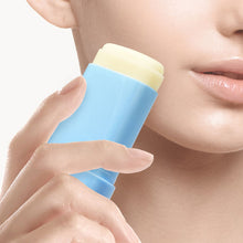 Load image into Gallery viewer, [Pyunkang Yul] Airy Protection Sun Stick SPF50+ PA++++ 17g
