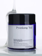 Load image into Gallery viewer, [Pyunkang Yul] Balancing Gel 100ml
