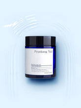 Load image into Gallery viewer, [Pyunkang Yul] Balancing Gel 100ml
