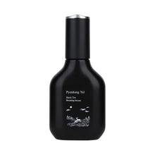 Load image into Gallery viewer, [Pyunkang Yul] Black Tea Boosting Serum 45ml
