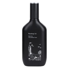 Load image into Gallery viewer, [Pyunkang Yul] Black Tea Deep Infusion Toner 130ml
