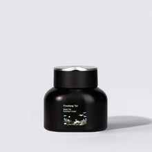 Load image into Gallery viewer, [Pyunkang Yul] Black Tea Enriched Cream 60ml
