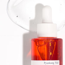 Load image into Gallery viewer, [Pyunkang Yul] Brightening Blemish Care Serum 30ml
