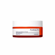 Load image into Gallery viewer, [Pyunkang Yul] Brightening Radiance Cream 50ml
