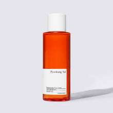 Load image into Gallery viewer, [Pyunkang Yul] Brightening Vita Toner 150ml
