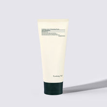 Load image into Gallery viewer, [Pyunkang Yul] Calming  Acne Cleansing Foam 100ml
