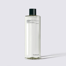 Load image into Gallery viewer, [Pyunkang Yul] Calming Deep Moisture Toner 500ml
