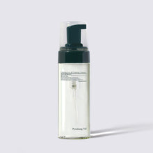 Load image into Gallery viewer, [Pyunkang Yul] Calming Low pH Foaming Cleanser 150ml
