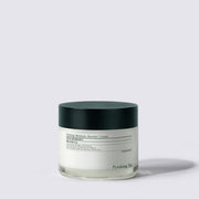 [Pyunkang Yul] Calming Moisture Barrier Cream 100ml