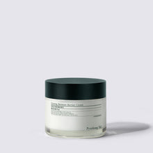 Load image into Gallery viewer, [Pyunkang Yul] Calming Moisture Barrier Cream 100ml
