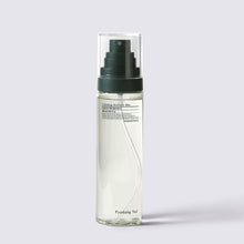 Load image into Gallery viewer, [Pyunkang Yul] Calming Moisture Mist 100ml
