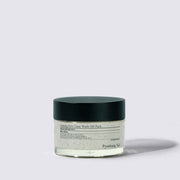 [Pyunkang Yul] Calming Pore Clear Wash Off Pack 100g