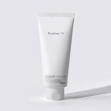 Load image into Gallery viewer, [Pyunkang Yul] Cleansing Foam 150ml
