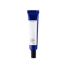 Load image into Gallery viewer, [Pyunkang Yul] Concentrated Eye Cream 25ml
