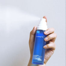 Load image into Gallery viewer, [Pyunkang Yul] Deep Blue Oil Mist 100ml
