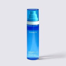 Load image into Gallery viewer, [Pyunkang Yul] Deep Blue Oil Mist 100ml
