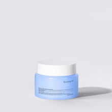 Load image into Gallery viewer, [Pyunkang Yul] Deep Clear Cleansing Balm 100ml
